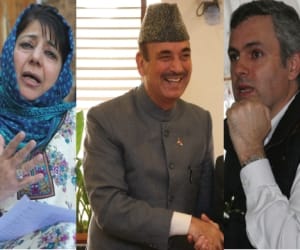 jammu legislative council seats are vacant in March