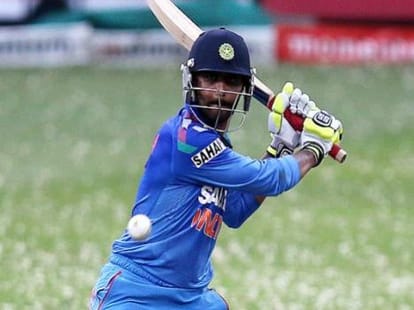 can team india win world cup 2015 again