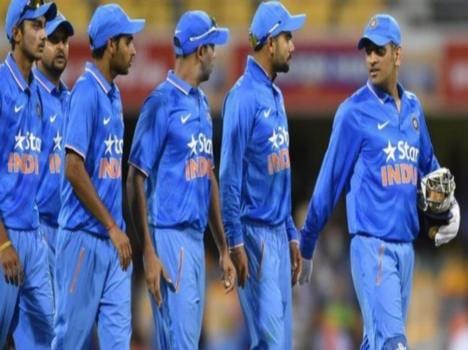can team india win world cup 2015 again