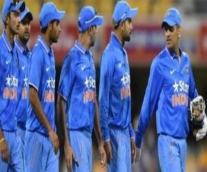 india vs afghanistan, world cup 2015 warm up match