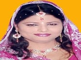 jyoti murder case