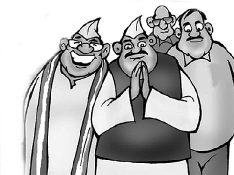 panchayat election