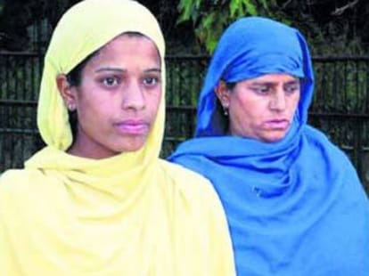 rajouri braveheart rukhsana killed terrorist