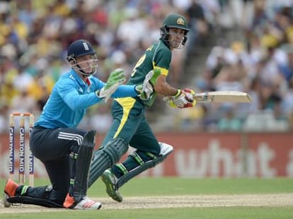 australia vs england, tri series final