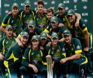 australia vs england, tri series final