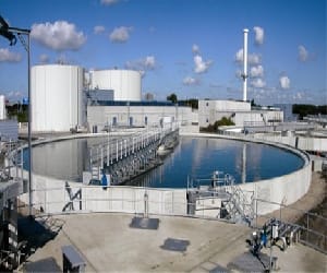 37 crore required to repair filtration plants
