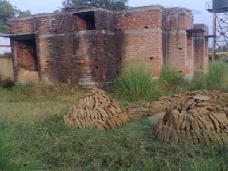 Construction of PHC in the balance despite court order