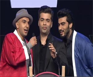 AIB Knockout - All India Bakchod in trouble; Maharashtra government to investigate