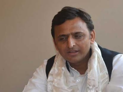 12 unfulfilled promises by SP govt.