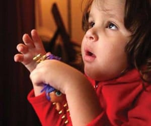 Doctors give these advice for autism patient.