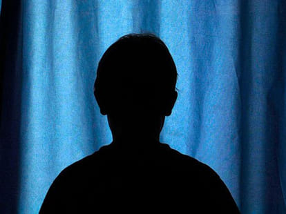 youngest person convicted for revenge porn