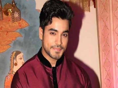 Gautam Gulati Will Entry Bollywood film udanchhuh 