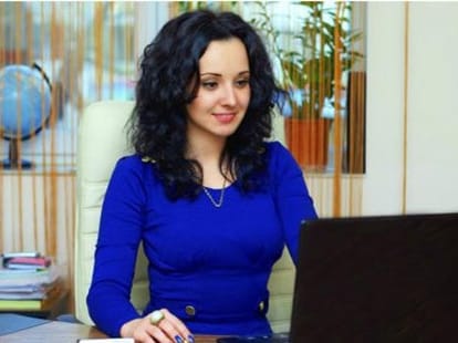 vacancies in du's gargi college