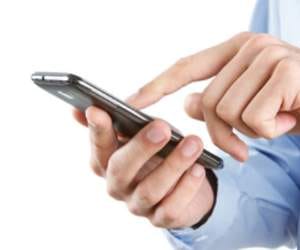 national information centre developed circle rate app.