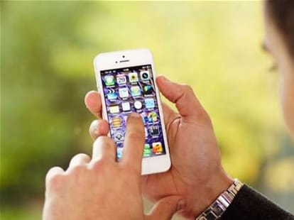 himachal govt planning to launch employment app.