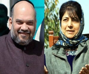 jammu kashmir govt and delhi election