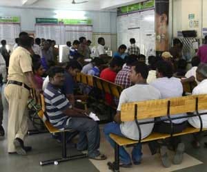 now reservation style will change in tatkal quota