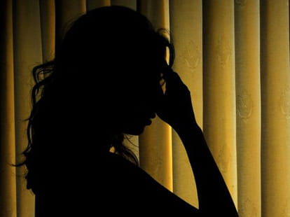 lovers found in odd conditions in up