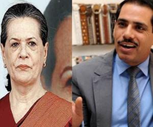 vihip controversial statement against sonia gandhi.