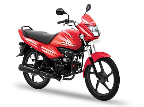 Hero honda deals ki kahani