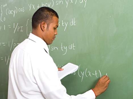 thousands teacher job in danger.