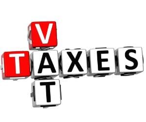 himachal govt extended the date for vat return.
