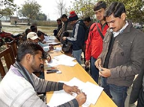 83 to become master of the counseling provided