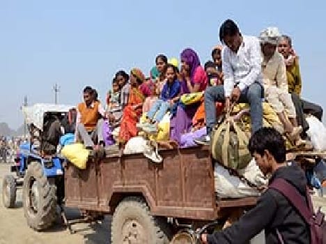 magh mela 1