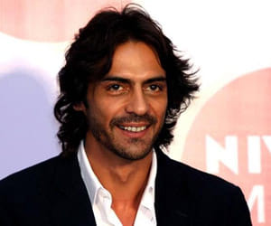 Arjun Rampal left Soni Razdan's Love Affair