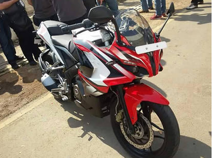 Bajaj to launch new Pulsars from March, new Avenger in June