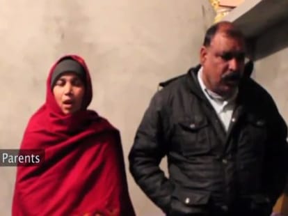 3 Conditions for Compromise in Rohtak Brave Sisters Molestion Case