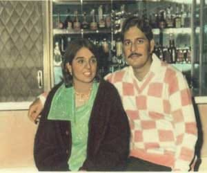 Brij bedi interview