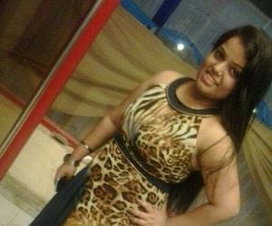 Gauri brutel murder by her lover.