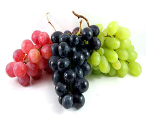 pesticides in grapes read report here