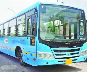 hrtc strike on 30th april.