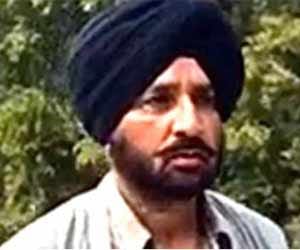 Meet the super cop who actually towed Indira's car
