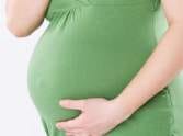 Pregnant student from sexual abuse , two sue