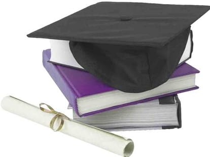 The UGC has increased Scholars Fellowship Money.