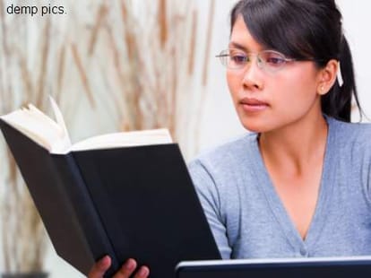 The UGC has increased Scholars Fellowship Money.