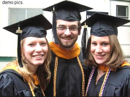 The UGC has increased Scholars Fellowship Money.