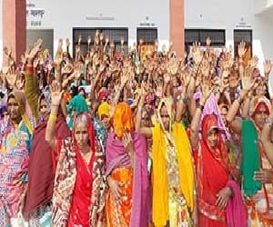 Pension accounts 