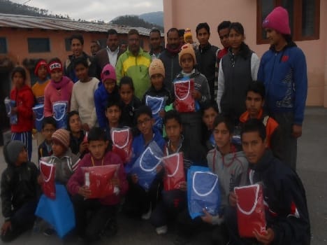 Boxers worship, Priyanka, prayers and Kanchan victorious