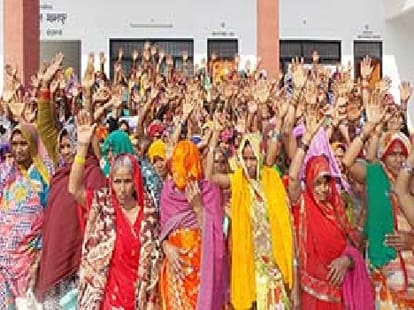 Important Story for Senior Citizen Pension