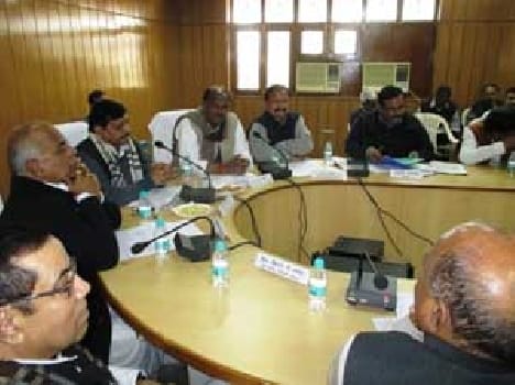 action against Shoddy construction