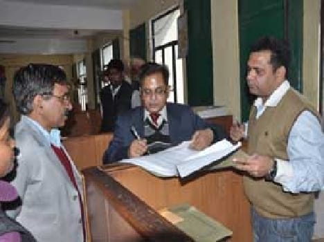  L?bh?rth? k? kh?t? m?? h? bh?j?? y?jan? k? r??i Send the amount in the account of the beneficiary of the scheme