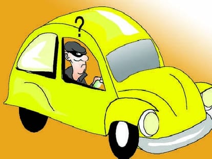 Mix land use allowed in Uttar Pradesh.