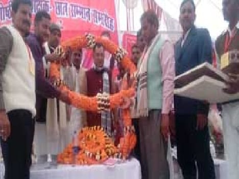 Teachers have forgotten obligation : Ramgovind