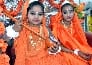shobhayatra