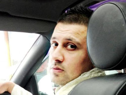 Woman stabbed her boyfriend to death after rows short clothes