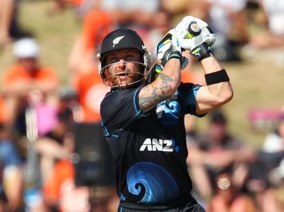 preview: newzeland vs west indies, world cup 2015